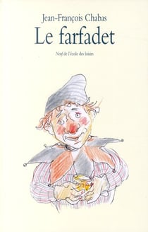 Farfadet (le)