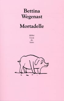 Mortadelle