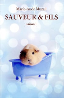 Sauveur & Fils : Saison 1