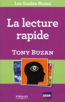 La lecture rapide (2e édition)
