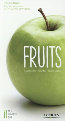 Fruits