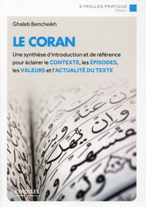 Le Coran