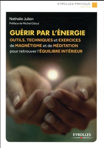Guerir Par L'Energie