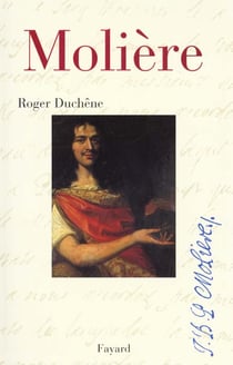 Moliere