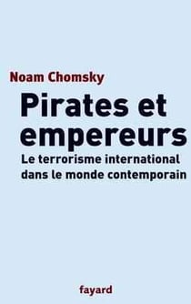 Pirates et empereurs