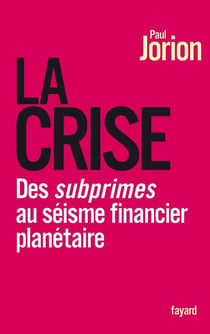 La Crise