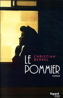 Le Pommier
