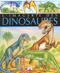 Dinosaures