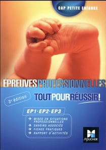 media/pim/TITELIVE/30_9782216135448_1_75.jpg