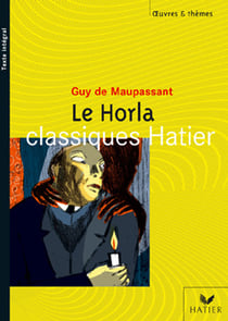 Le Horla
