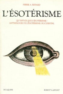 L'Esoterisme