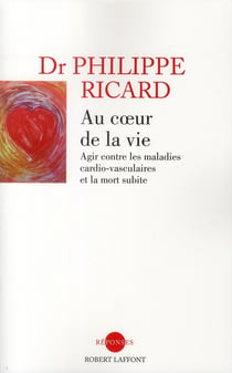 Au coeur de la vie