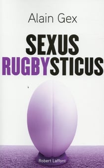 Sexus rugbysticus