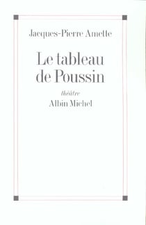Le Tableau de Poussin