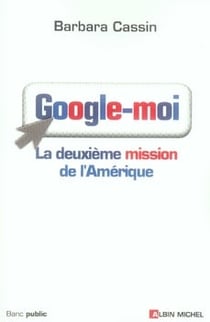 Google-moi