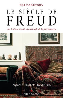 Le siècle de Freud