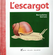 L'escargot