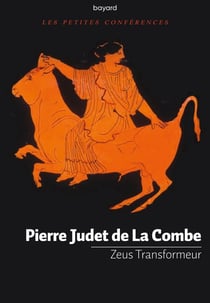 Zeus transformeur