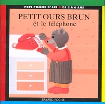 P.o.b et le telephone(poche)
