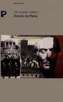 Histoire de rome