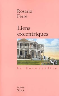 Liens excentriques