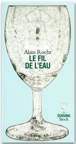 Le fil de l'eau