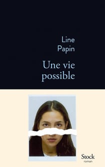 Une vie possible