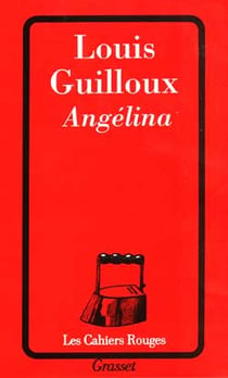 Angélina