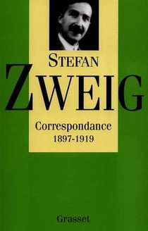 Correspondance T01