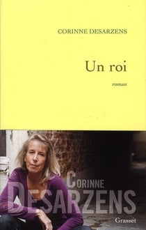 Un roi