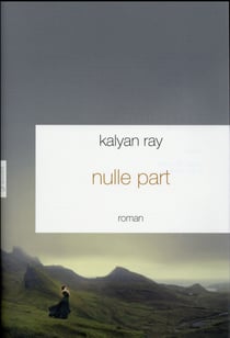 Nulle part