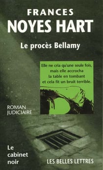 Le procès bellamy