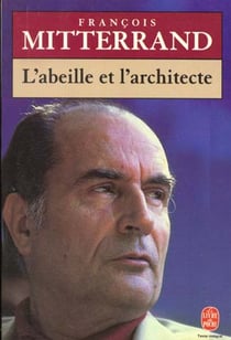 L'abeille et l'architecte