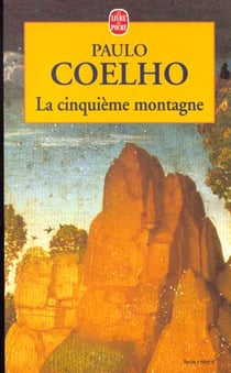 La cinquième montagne