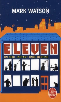 Eleven