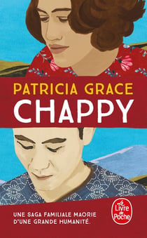 Chappy