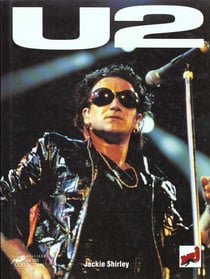 U2