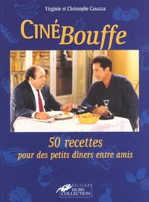 Cine-bouffe
