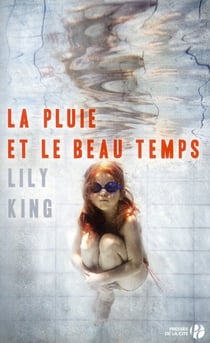 La Pluie et le beau temps