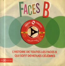 Faces b