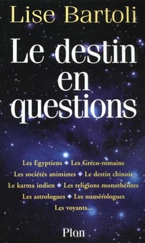 Le destin en questions