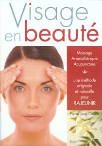 Visage en beaute