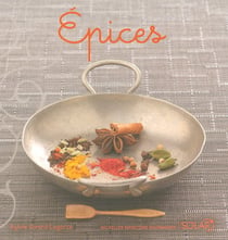 Épices
