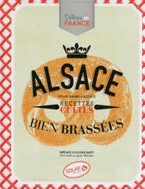 Alsace
