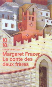Le conte des deux freres