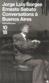 Conversations a buenos aires