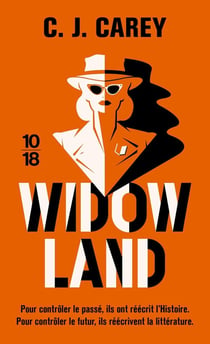 Widowland