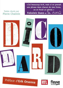 Le Dicodard