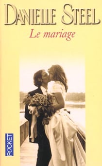 Le mariage