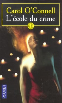 L'ecole du crime